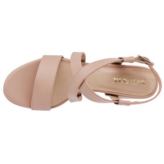 Foto 2 | Foto 2 | Zapatillas Pravia Beiges para Mujer