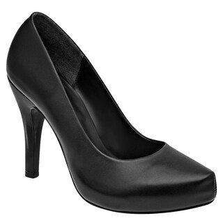 Foto 1 | Foto 1 | Zapatillas Pietro Alessandro 99169-1 Negras