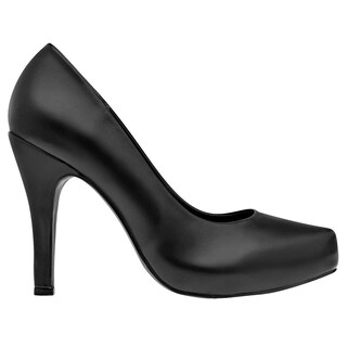 Foto 3 | Foto 3 | Zapatillas Pietro Alessandro 99169-1 Negras
