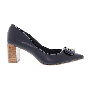 Foto 1 | Foto 1 | Zapatillas para Mujer Beira Rio Rodica Negras