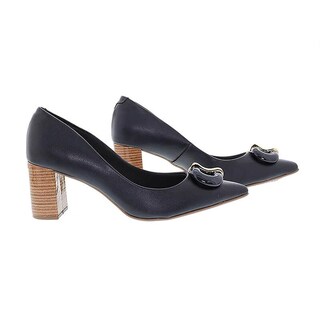 Foto 3 | Foto 3 | Zapatillas para Mujer Beira Rio Rodica Negras