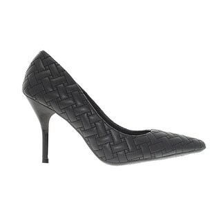 Foto 1 | Foto 1 | Zapatilla Para Mujer Beira Rio Rafaela Basic Negro