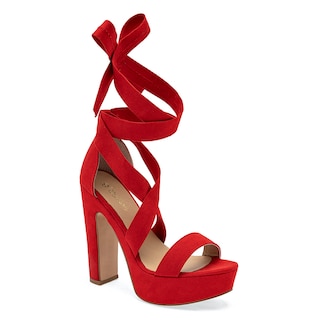 Foto 1 | Foto 1 | Zapatilla para Mujer D'Cristian Rojas 121560-e