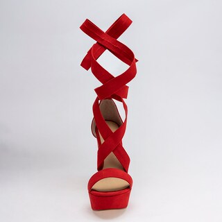 Foto 3 | Foto 3 | Zapatilla para Mujer D'Cristian Rojas 121560-e