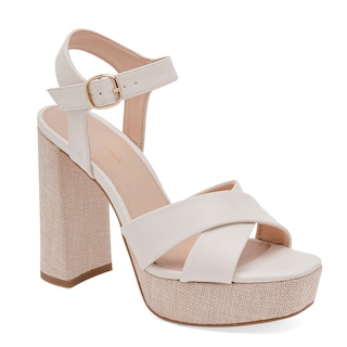 Foto 1 | Foto 1 | Zapatillas Lady Paulina 125324-e para Mujer