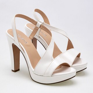 Foto 2 | Foto 2 | Zapatillas Pravia Beiges para Mujer