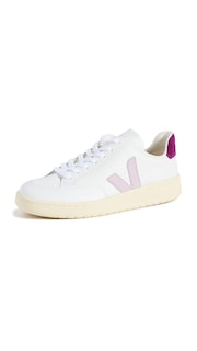 Foto 1 | Foto 1 | Tenis Veja V-12 Blancos para Mujer - Venta Internacional