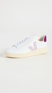 Foto 2 | Foto 2 | Tenis Veja V-12 Blancos para Mujer - Venta Internacional