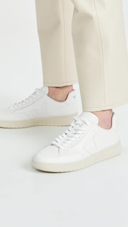 Foto 3 | Foto 3 | Tenis Veja V-12 para Mujer-Venta Internacional