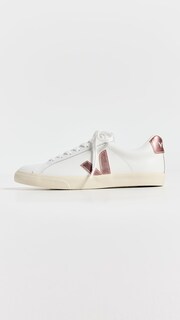 Foto 5 | Foto 5 | Tenis Veja Esplar Logo para Mujer - Venta Internacional