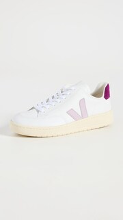 Foto 2 | Foto 2 | Tenis Veja V-12 Blancos para Mujer - Venta Internacional