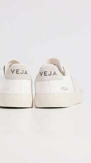 Foto 3 | Foto 3 | Tenis Veja Recife Logo para Mujer - Venta Internacional