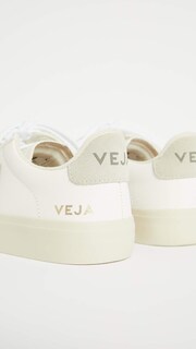 Foto 4 | Foto 4 | Tenis Casuales Veja para Mujer-Venta Internacional