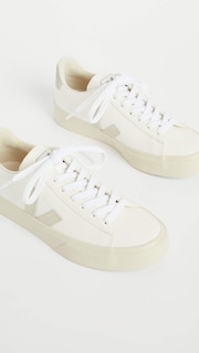 Foto 5 | Foto 5 | Tenis Casuales Veja para Mujer-Venta Internacional