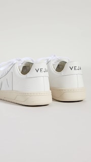 Foto 4 | Foto 4 | Tenis Veja V-12 para Mujer-Venta Internacional