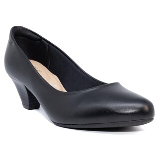 Foto 1 | Foto 1 | Zapato Modare 7005.500.5536 Negro