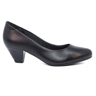 Foto 2 | Foto 2 | Zapato Modare 7005.500.5536 Negro