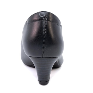 Foto 4 | Foto 4 | Zapato Modare 7005.500.5536 Negro