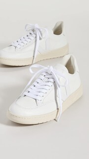 Foto 2 | Foto 2 | Tenis Veja V-12 para Mujer-Venta Internacional