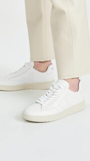Foto 3 | Foto 3 | Tenis Veja V-12 para Mujer-Venta Internacional
