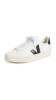 Foto 1 | Foto 1 | Tenis Veja Campo para Mujer - Venta Internacional