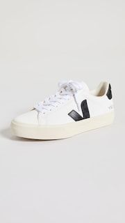 Foto 2 | Foto 2 | Tenis Veja Campo para Mujer - Venta Internacional