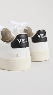 Foto 4 | Foto 4 | Tenis Veja Campo para Mujer - Venta Internacional