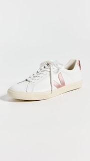 Foto 2 | Foto 2 | Tenis Veja Esplar Logo para Mujer - Venta Internacional