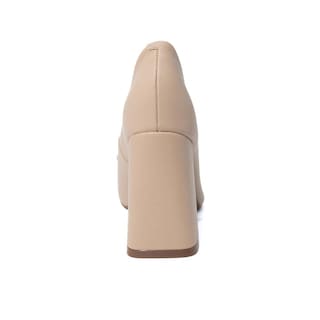 Foto 4 | Foto 4 | Zapato Vizzano 1416.103.7286 Beige