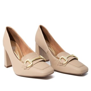 Foto 5 | Foto 5 | Zapato Vizzano 1416.103.7286 Beige