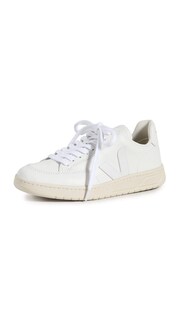 Foto 1 | Foto 1 | Tenis Veja V-12 para Mujer-Venta Internacional