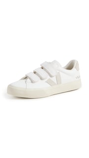 Foto 1 | Foto 1 | Tenis Veja Recife Logo para Mujer - Venta Internacional