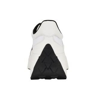 Foto 3 | Foto 3 | Tenis Guess Calebb 144 para Mujer - Venta Internacional