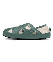 Zapato The North Face Thermoball Traction Mule V Para Mujer - Venta Internacional.