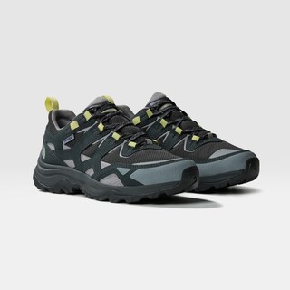 Foto 5 | Foto 5 | Zapatillas De Senderismo The North Face Hedgehog Fastpack 3 Para Mujer - Venta Internacional.