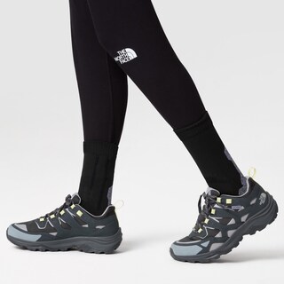 Foto 7 | Foto 7 | Zapatillas De Senderismo The North Face Hedgehog Fastpack 3 Para Mujer - Venta Internacional.
