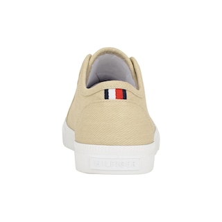 Foto 3 | Foto 3 | Tenis Tommy Hilfiger Anni5 White Clay 110 para Mujer - Venta Internacional