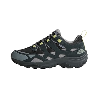 Foto 1 | Foto 1 | Zapatillas De Senderismo The North Face Hedgehog Fastpack 3 Para Mujer - Venta Internacional.