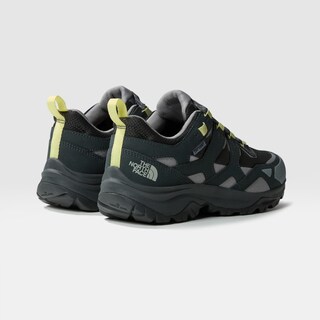 Foto 2 | Foto 2 | Zapatillas De Senderismo The North Face Hedgehog Fastpack 3 Para Mujer - Venta Internacional.
