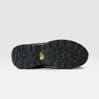Foto 4 | Foto 4 | Zapatillas De Senderismo The North Face Hedgehog Fastpack 3 Para Mujer - Venta Internacional.