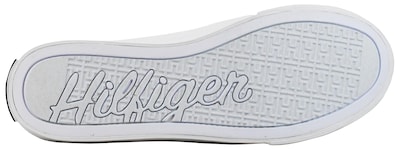 Foto 7 | Foto 7 | Tenis Tommy Hilfiger Anni para Mujer - Venta Internacional