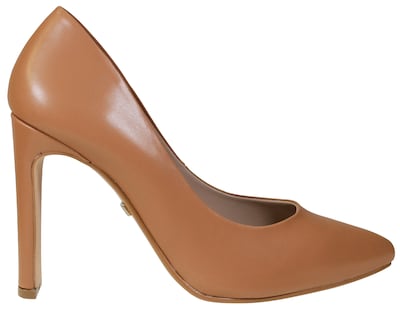 Foto 2 | Foto 2 | Zapatillas Modernas Claudio Rocco Cr2103