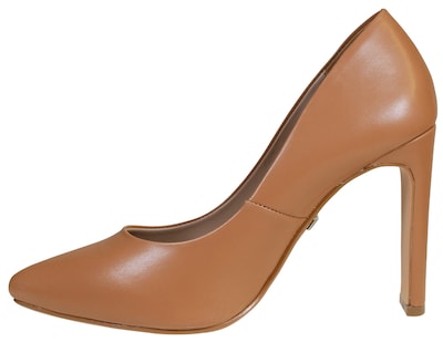 Foto 3 | Foto 3 | Zapatillas Modernas Claudio Rocco Cr2103