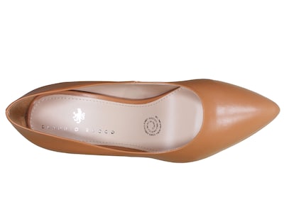 Foto 4 | Foto 4 | Zapatillas Modernas Claudio Rocco Cr2103