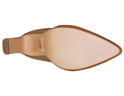 Foto 5 | Foto 5 | Zapatillas Modernas Claudio Rocco Cr2103