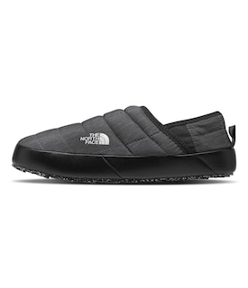 Foto 1 | Foto 1 | Zapato The North Face Thermoball Traction Mule V Para Mujer - Venta Internacional.