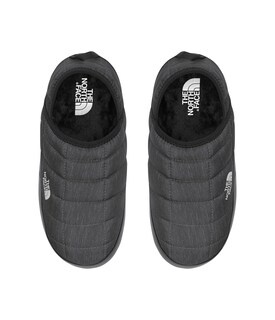 Foto 2 | Foto 2 | Zapato The North Face Thermoball Traction Mule V Para Mujer - Venta Internacional.