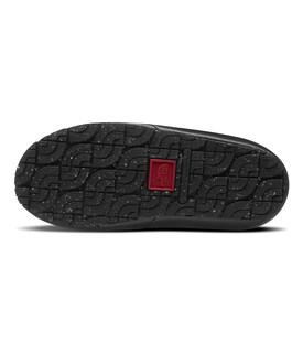 Foto 4 | Foto 4 | Zapato The North Face Thermoball Traction Mule V Para Mujer - Venta Internacional.
