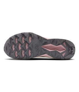 Foto 4 | Foto 4 | Zapatillas De Trail Running The North Face Vectiv Levitum Para Mujer - Venta Internacional.