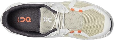 Foto 3 | Foto 3 | Tenis Deportivos On Cloud 5 Push Endive/Ice para Mujer - Venta Internacional